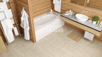 Alpine Floor Parquet Premium 8мм Дуб Адара ECO19-14 фото 3 | FLOORDEALER
